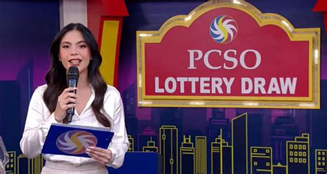 game 90.bet|Tulfo: Lotto bettor bets P90M at 3 outlets, wins over P600.
